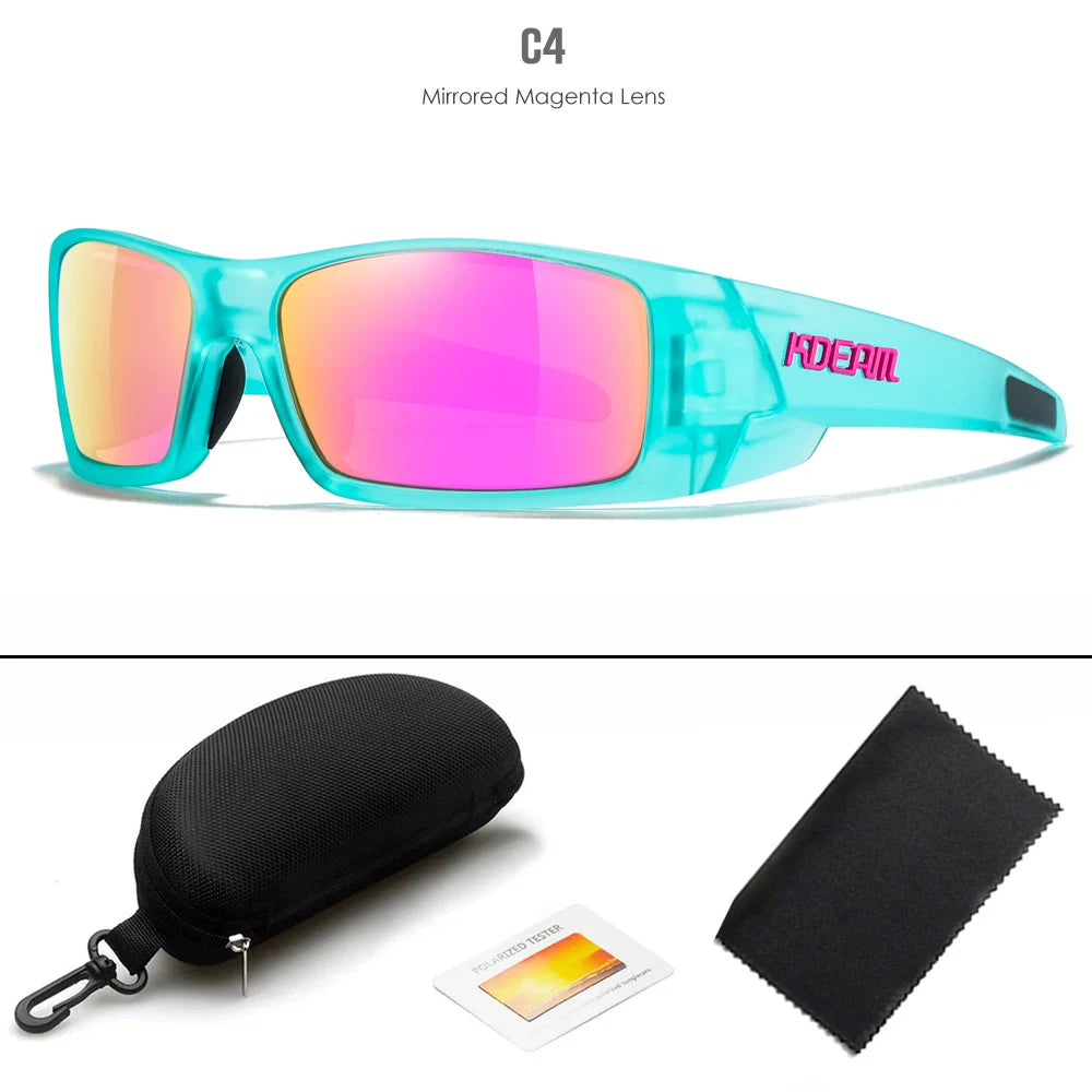 KDEAM - KD338