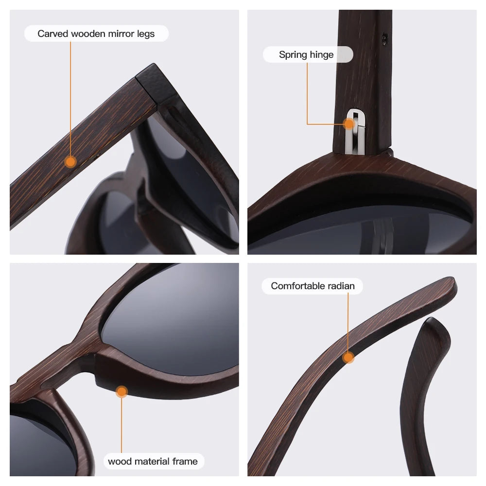 GM EYEWEAR - MED STILFULL ASK!