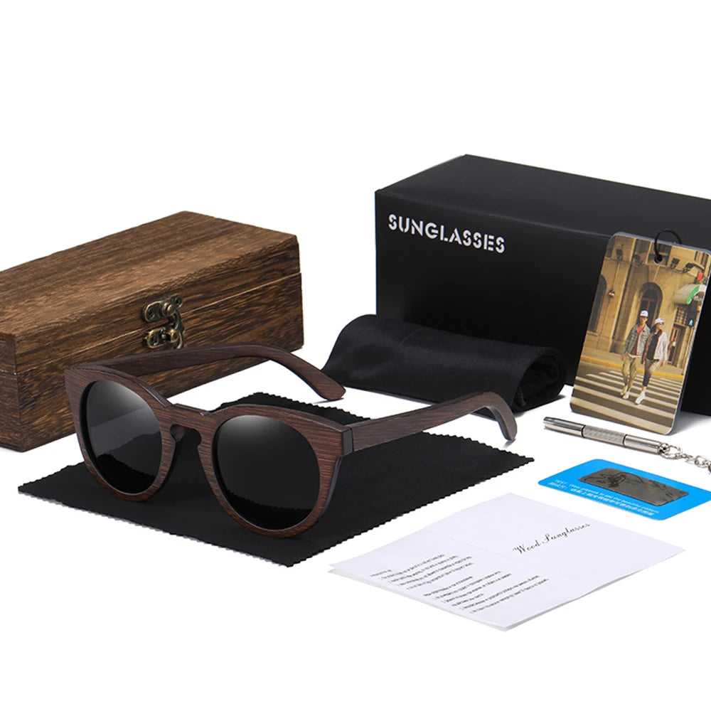 GM EYEWEAR - MED STILFULL ASK!