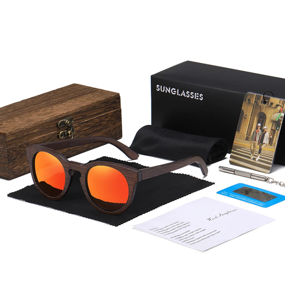GM EYEWEAR - MED STILFULL ASK!