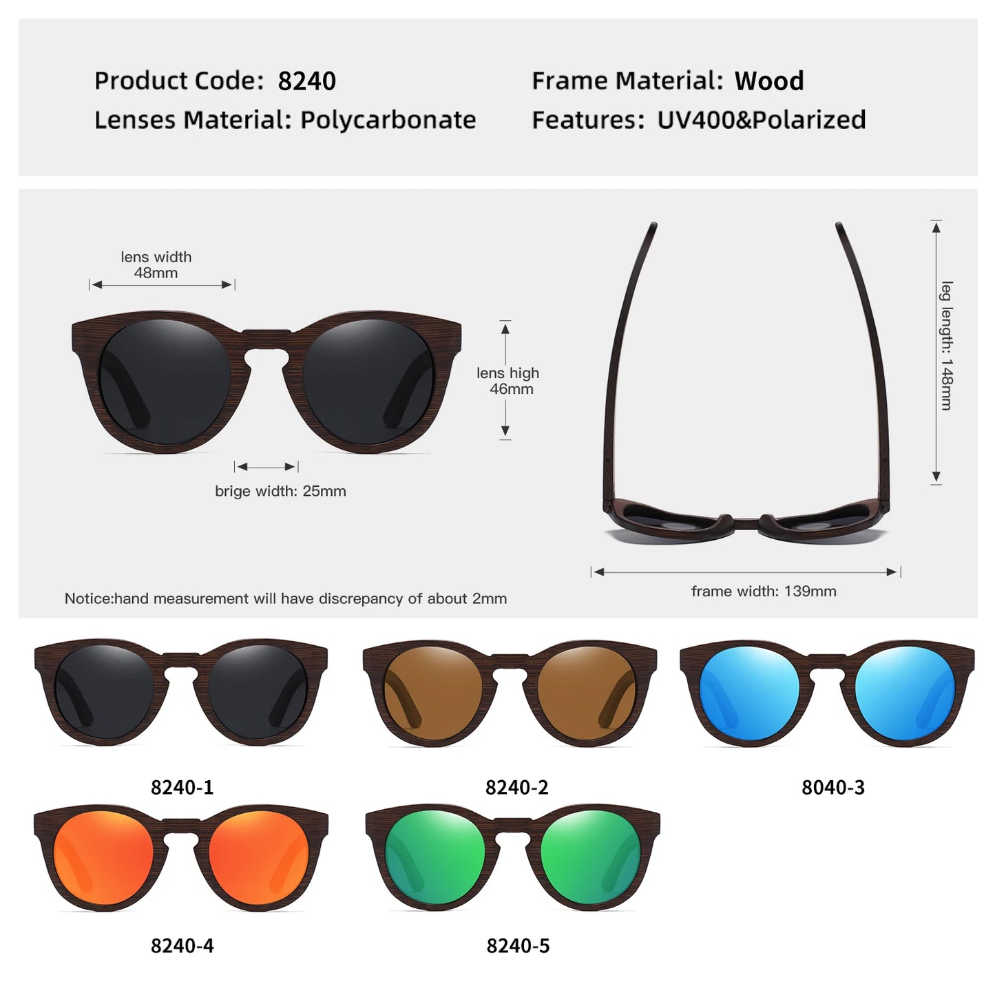 GM EYEWEAR - MED STILFULL ASK!