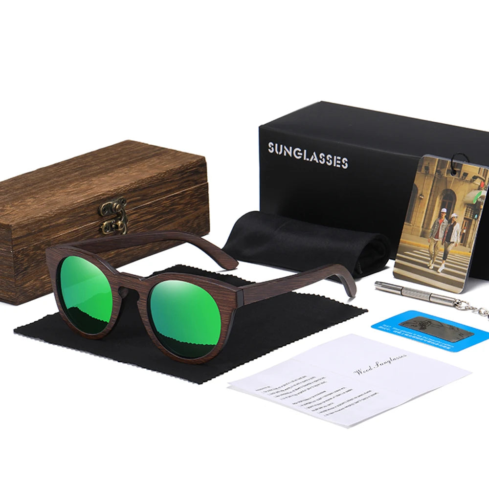 GM EYEWEAR - MED STILFULL ASK!