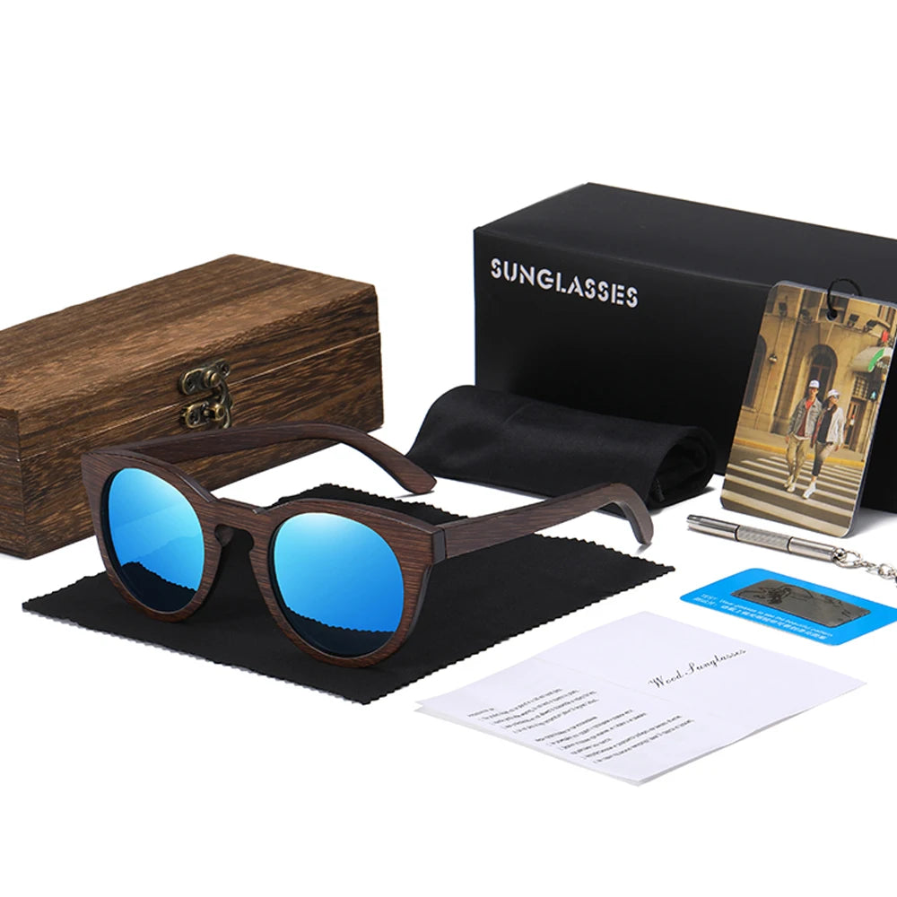 GM EYEWEAR - MED STILFULL ASK!