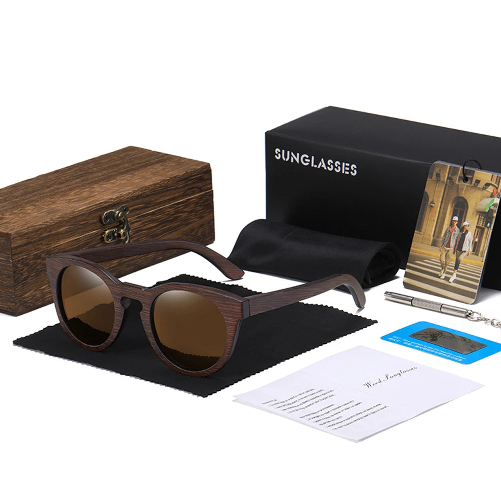 GM EYEWEAR - MED STILFULL ASK!