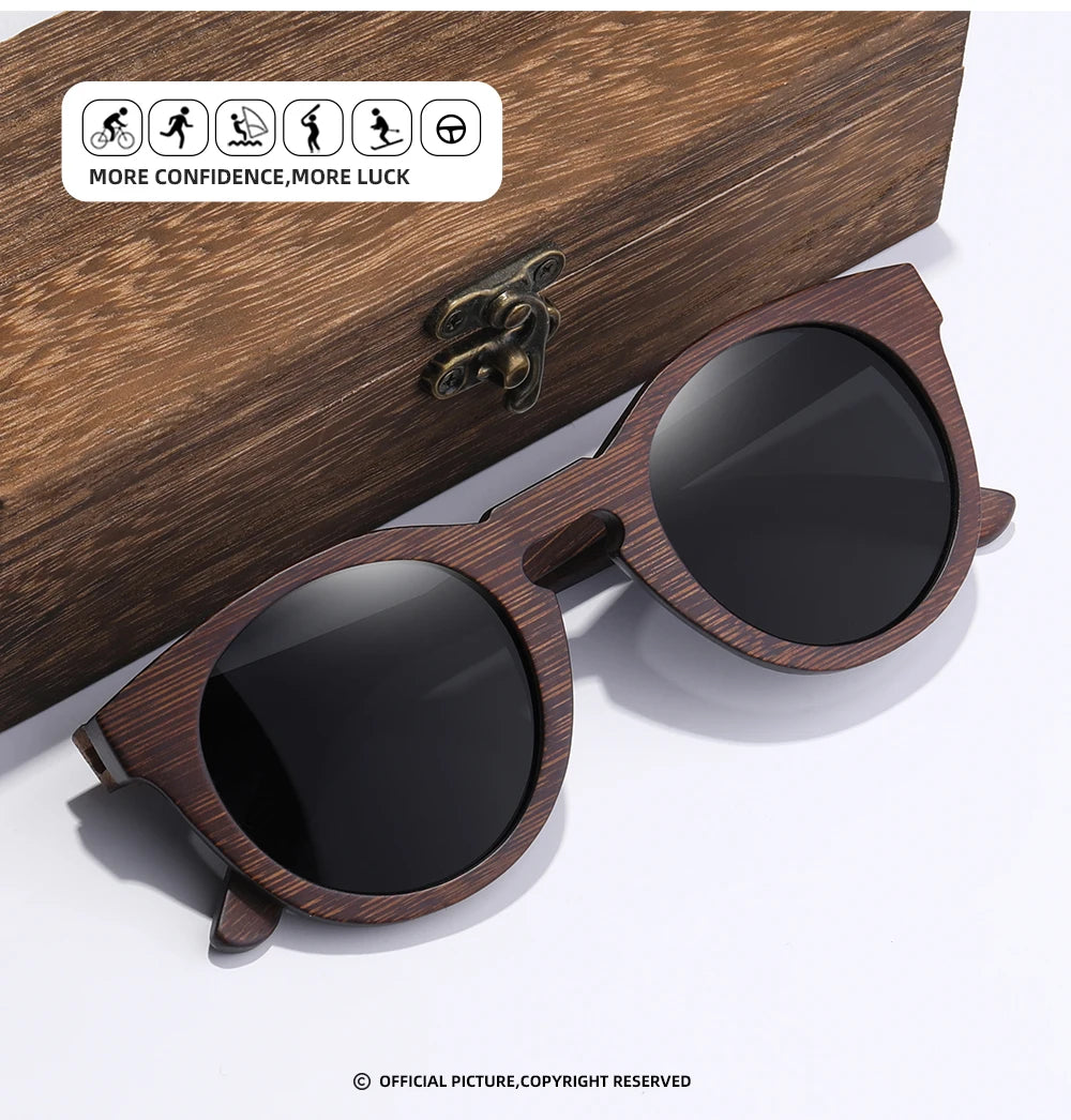 GM EYEWEAR - MED STILFULL ASK!