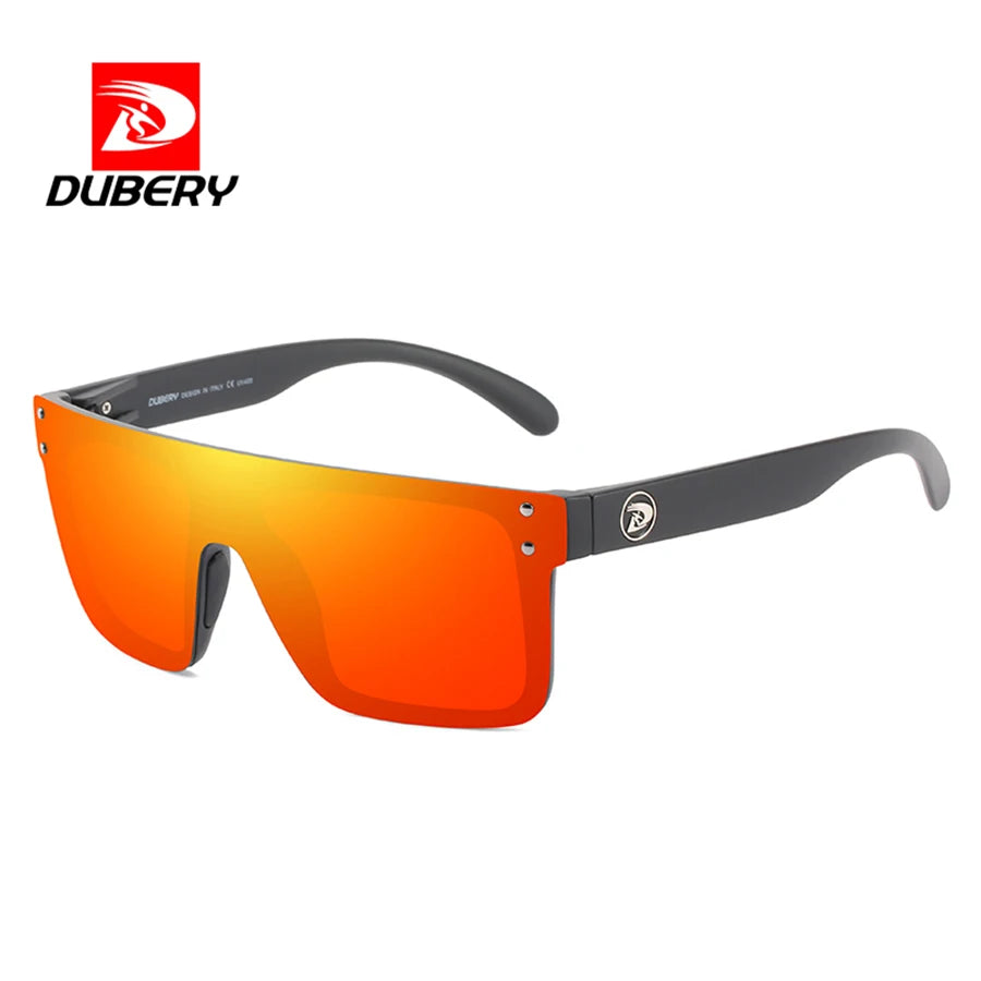 DUBERY - D104