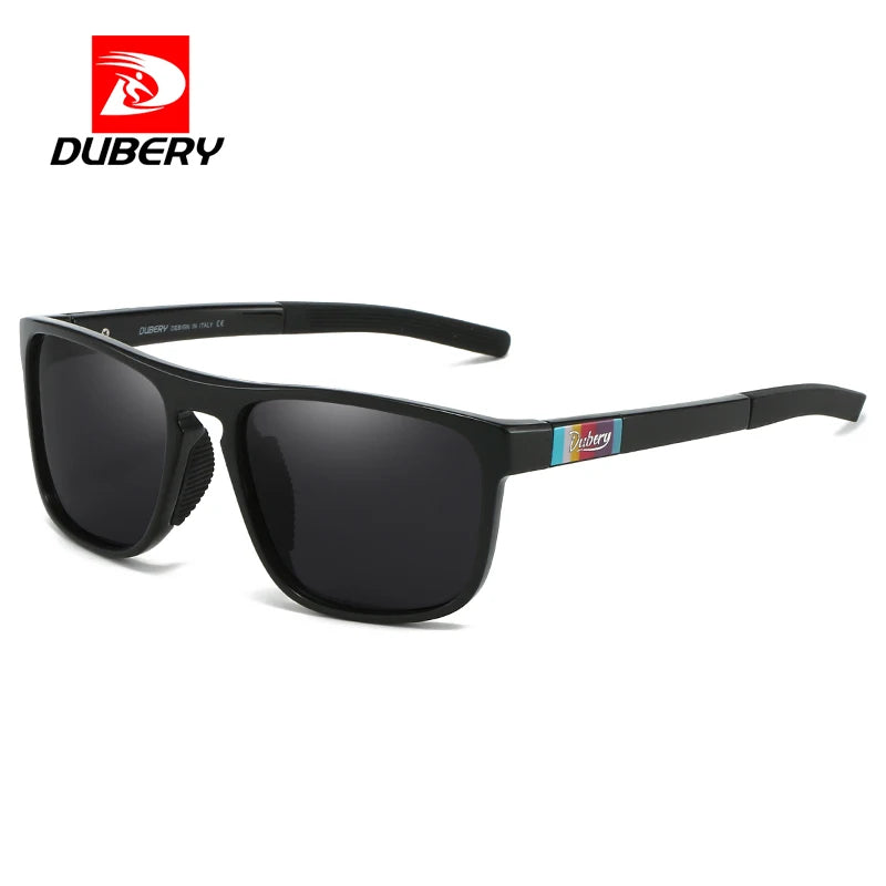 DUBERY - D578