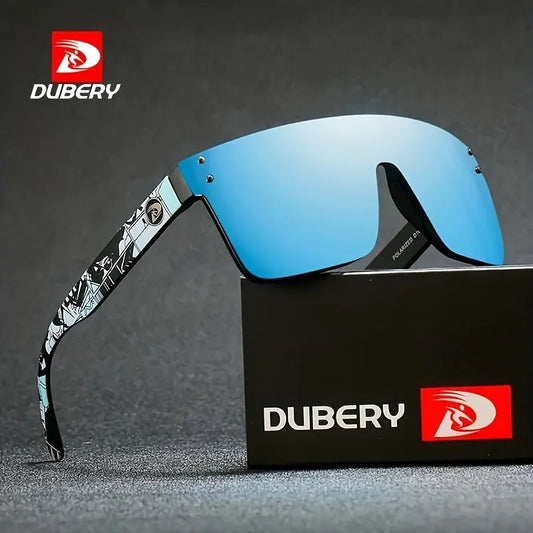 DUBERY - D104