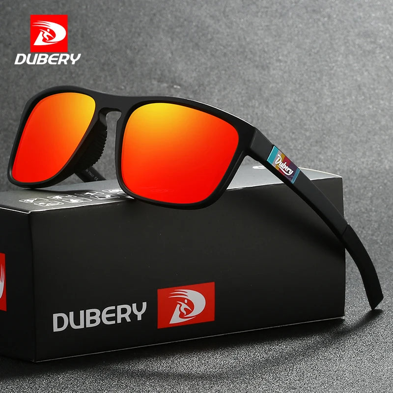 DUBERY - D578