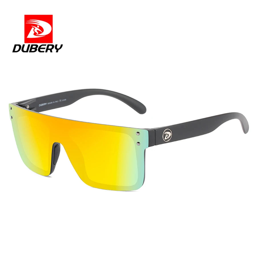 DUBERY - D104