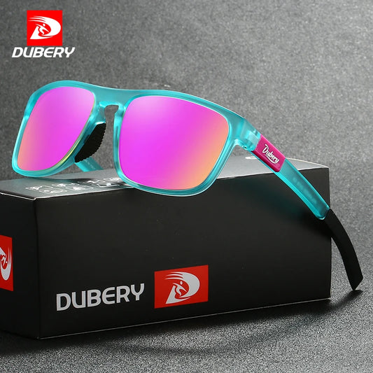 DUBERY - D578