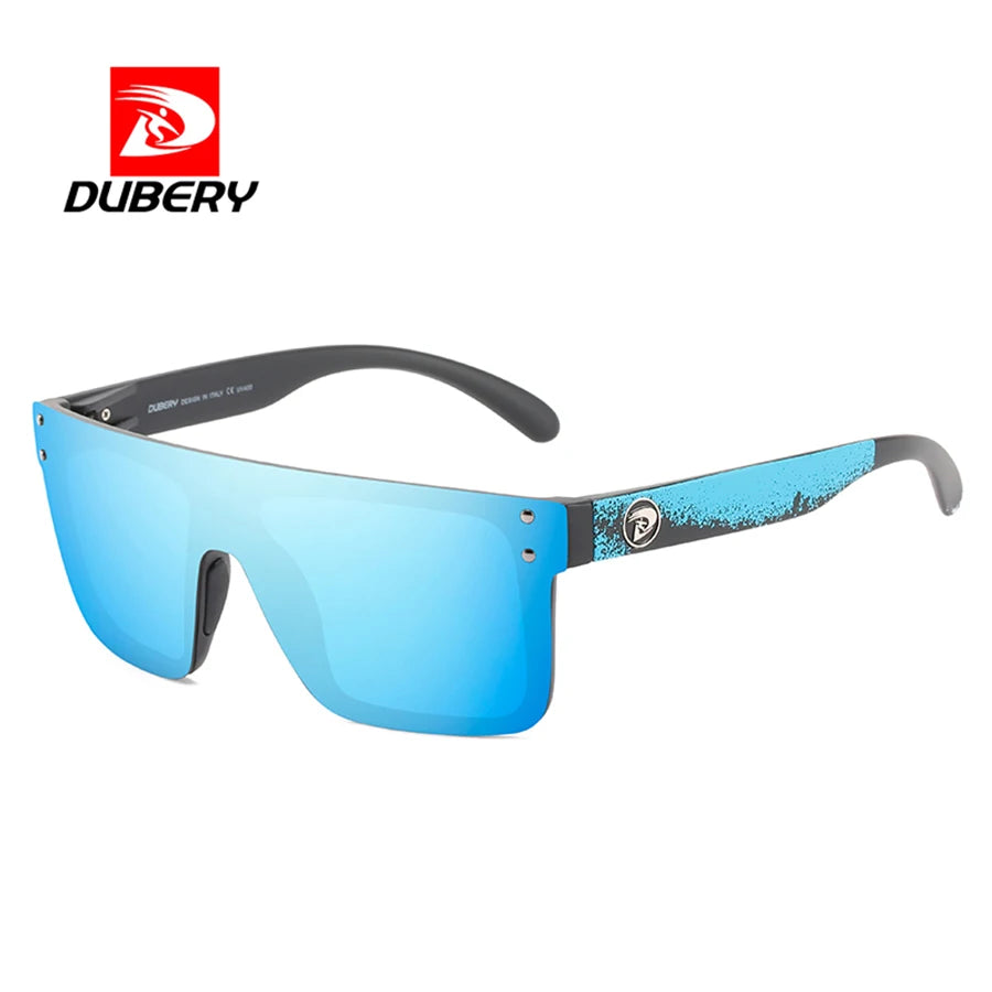 DUBERY - D104