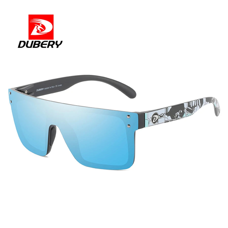 DUBERY - D104