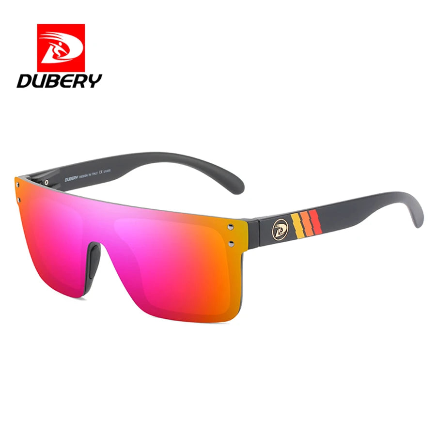 DUBERY - D104