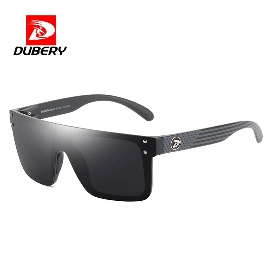 DUBERY - D104