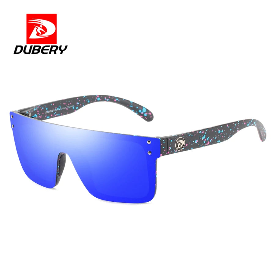 DUBERY - D104