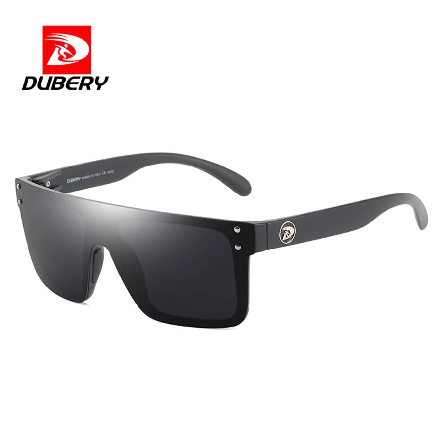 DUBERY - D104