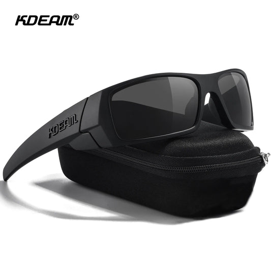 KDEAM - KD338
