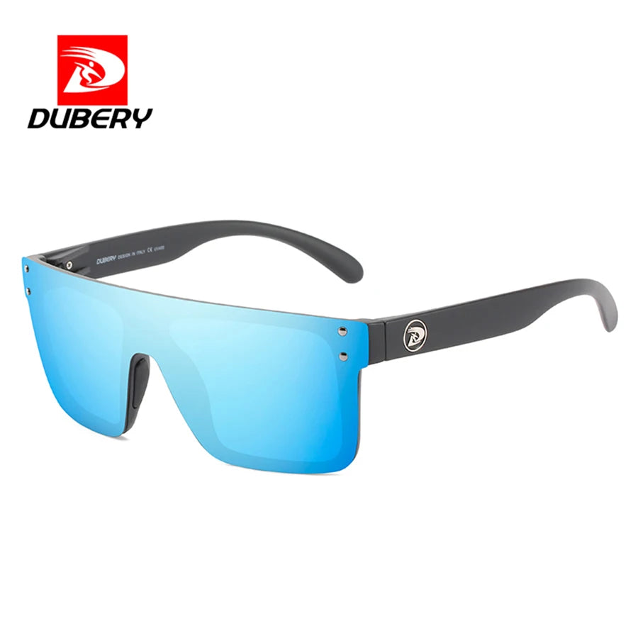 DUBERY - D104
