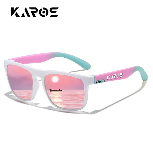 KAROS - YZ2024