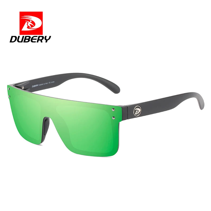 DUBERY - D104