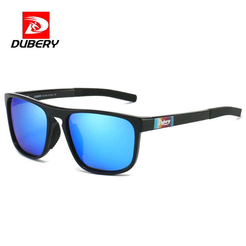 DUBERY - D578