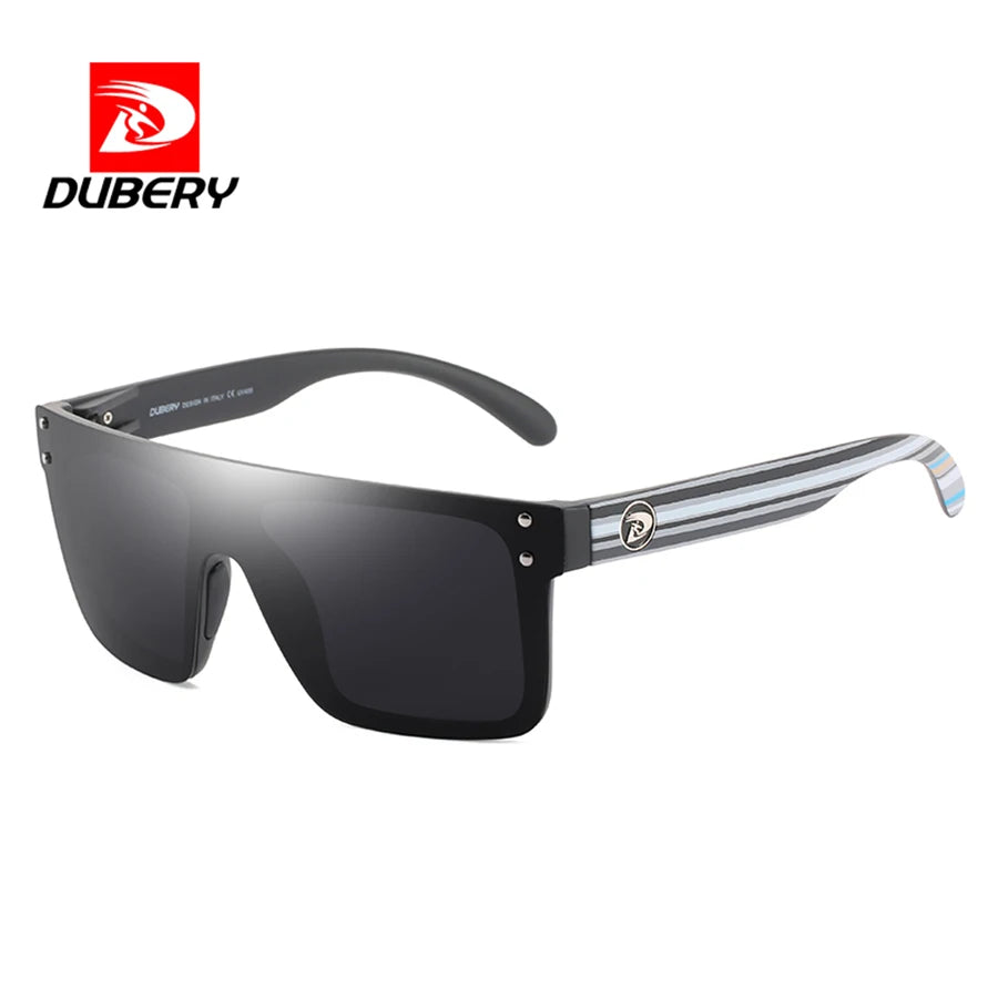 DUBERY - D104