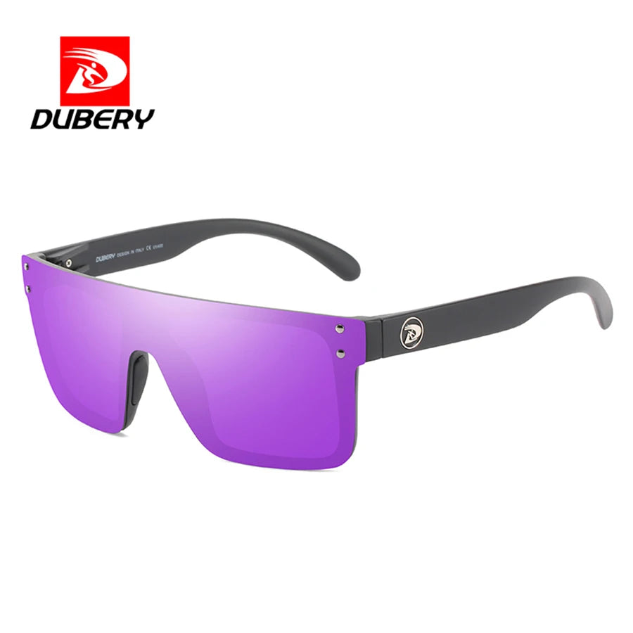 DUBERY - D104