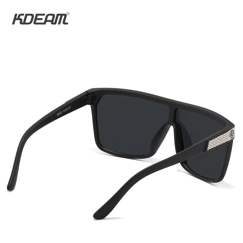 KDEAM - KD803